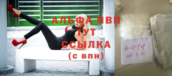 эйфоретик Чердынь