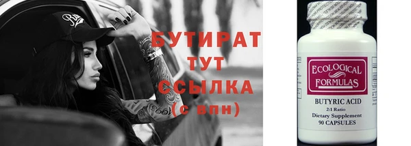 индика Чегем